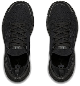 (JR) Under Armour HOVR Phantom 2 Negro 3023025-001 Shop (JR) Under Armour HOVR Phantom 2 Negro 3023025-001