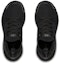 Shop (JR) Under Armour HOVR Phantom 2 Hitam 3023025-001