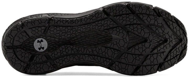 (JR) Under Armour HOVR Phantom 2 Negro 3023025-001 Purchase (JR) Under Armour HOVR Phantom 2 Negro 3023025-001