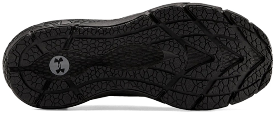 (JR) Under Armour HOVR Phantom 2 Hitam 3023025-001 Purchase (JR) Under Armour HOVR Phantom 2 Hitam 3023025-001
