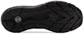 (JR) Under Armour HOVR Phantom 2 Hitam 3023025-001