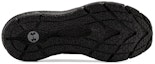 Purchase (JR) Under Armour HOVR Phantom 2 Hitam 3023025-001