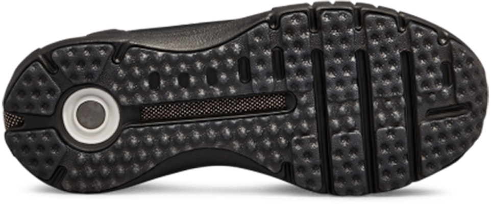 (JR) Under Armour HOVR Phantom 'Negro Gris' 3020670-007 Shop (JR) Under Armour HOVR Phantom 'Negro Gris' 3020670-007