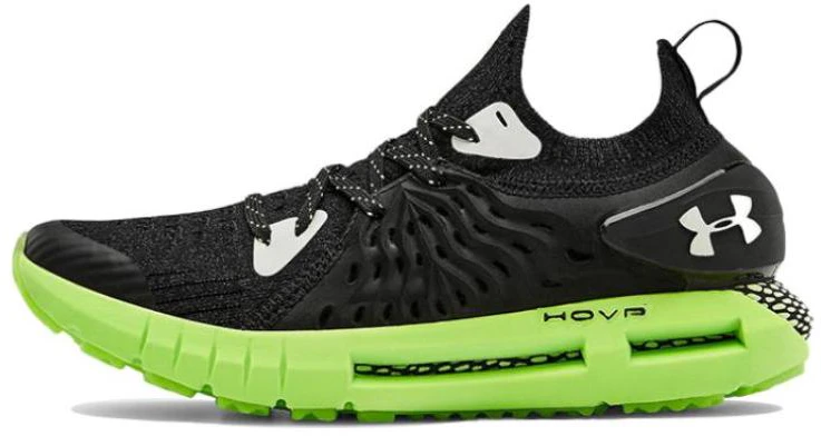 youth-under-armour-hovr-phantom-rn-glow-black-green-3023195-001