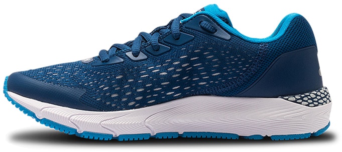 youth-under-armour-hovr-sonic-3-blue-3022877-402