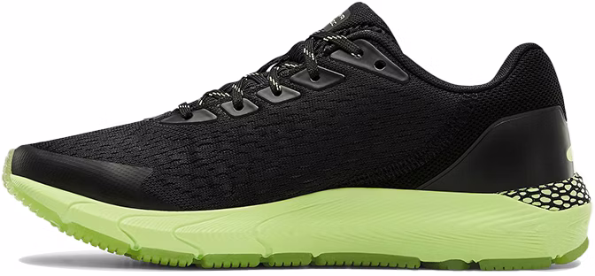 youth-under-armour-hovr-sonic-3-glow-black-green-3023196-001