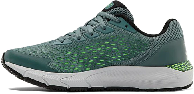 youth-under-armour-hovr-sonic-3-grade-school-black-green-3022877-401