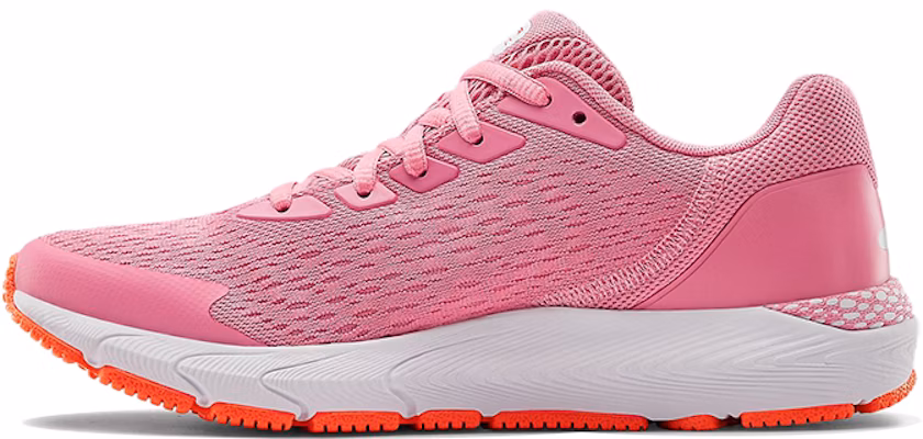 Under armour 2025 hovr youth