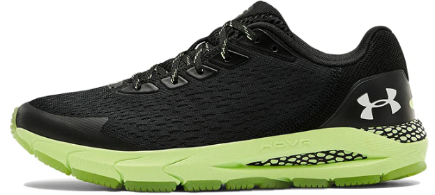 youth-under-armour-hovr-sonic-3-glow-black-green-3023196-001
