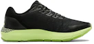 Order (JR) Under Armour Hovr Sonic 3 Glow Noir/Vert 3023196-001