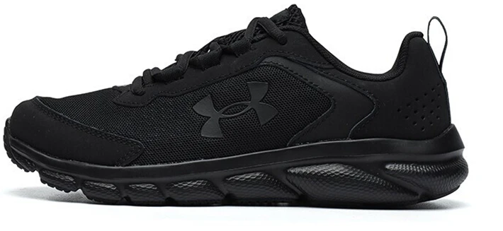 preschool-under-armour-running-shoes-low-black-samurai-3025808-002