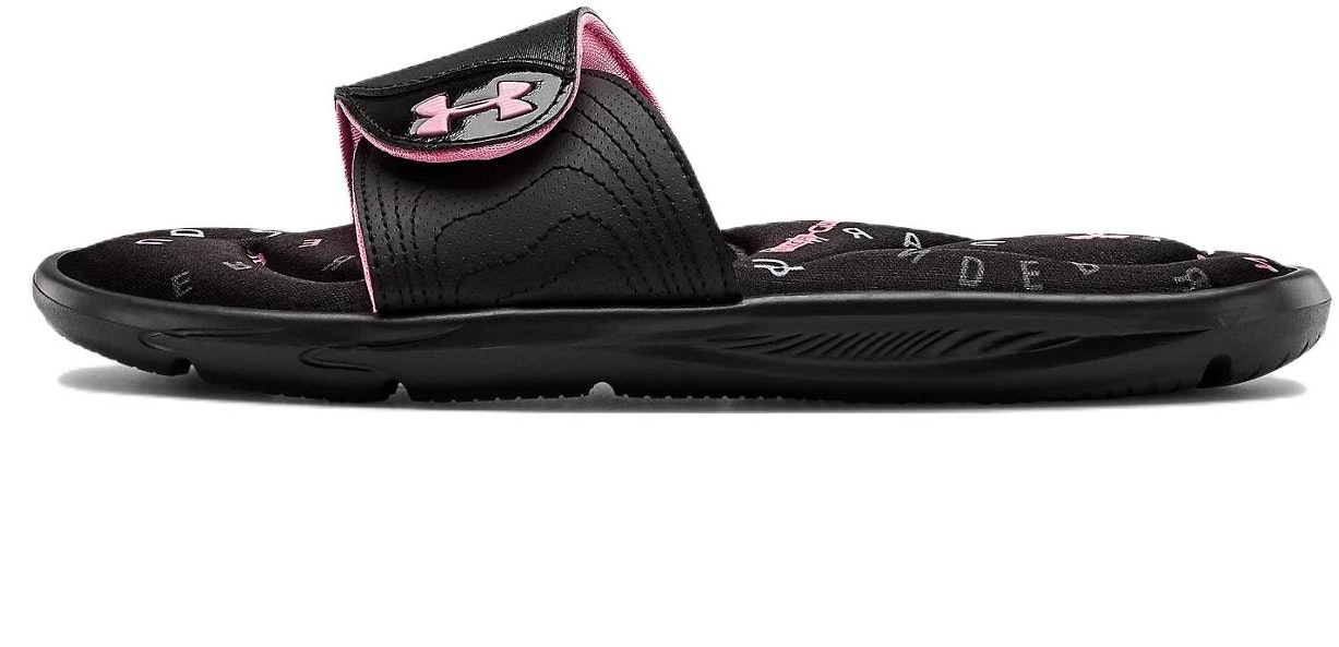 youth-under-armour-ignite-ix-swerve-micro-slippers-black-pink-3022734-001