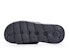 (JR) Under Armour Ignite Pro Slides 'Putih dan Hitam' 3026036