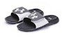 Order (JR) Under Armour Ignite Pro Slides 'Putih dan Hitam' 3026036