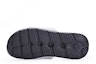 Purchase (JR) Under Armour Ignite Pro Slides 'Putih dan Hitam' 3026036