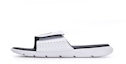 Details for (JR) Under Armour Ignite Pro Slides 'Putih dan Hitam' 3026036