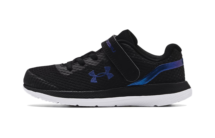(Youth) Under Armour Impulse 'Colorshift' 3024463-001