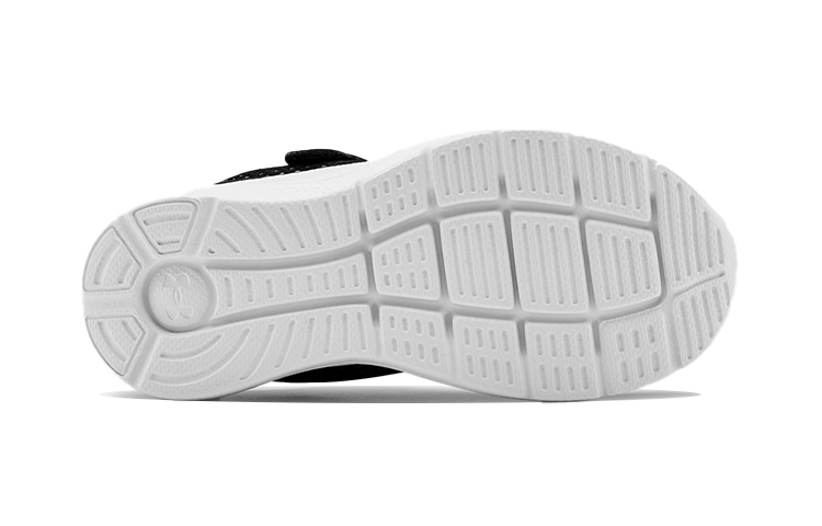 Shop (JR) Under Armour Impulse AC ''Gris Rouge'' 3022941-101