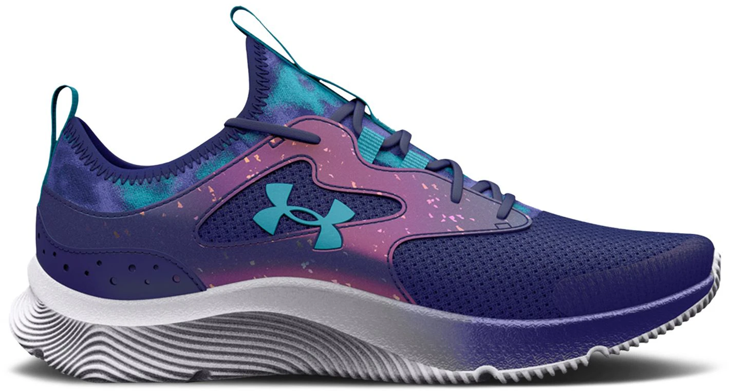 preschool-under-armour-infinity-2-0-sonar-blue-dye-3026317-500