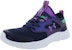 (JR) Under Armour Infinity 2.0 AL 'Midnight Navy Antifreeze' Lelaki 3025546-400