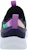 (JR) Under Armour Infinity 2.0 AL 'Midnight Navy Antifreeze' Lelaki 3025546-400