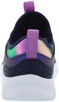 (JR) Under Armour Infinity 2.0 AL ''Midnight Navy Antifreeze'' Sneakers 3025546-400 Lookbook (JR) Under Armour Infinity 2.0 AL ''Midnight Navy Antifreeze'' Sneakers 3025546-400