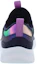 Lookbook (JR) Under Armour Infinity 2.0 AL ''Midnight Navy Antifreeze'' Sneakers 3025546-400