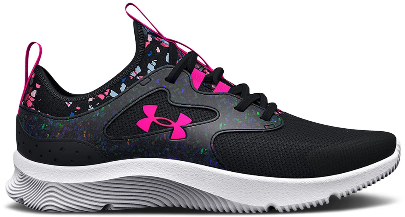 preschool-under-armour-infinity-2-0-al-printed-black-pink-punk-3026167-001