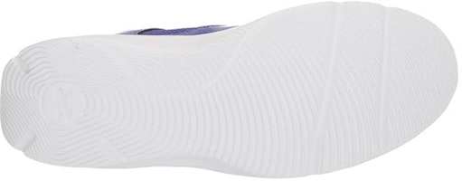 (JR) Under Armour Infinity 2.0 Cetak 'Ungu Listrik' 3026166-501 Shop (JR) Under Armour Infinity 2.0 Cetak 'Ungu Listrik' 3026166-501