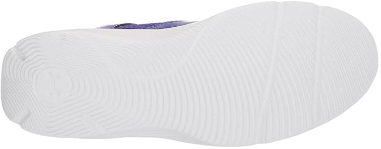 Under Armour Infinity 2.0 減震耐磨 低筒 跑步鞋 男女款 電光紫 Shop Under Armour Infinity 2.0 減震耐磨 低筒 跑步鞋 男女款 電光紫