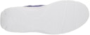 (JR) Under Armour Infinity 2.0 Cetakan 'Electric Purple' 3026166-501