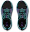 Shop (JR) Under Armour Infinity 2 Prism /Biru 'Hitam' 3023205-001