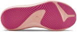 Purchase (JR) Under Armour Infinity 2 Prism Kasut Sukan Biru/Merah Jambu. 3023205-400