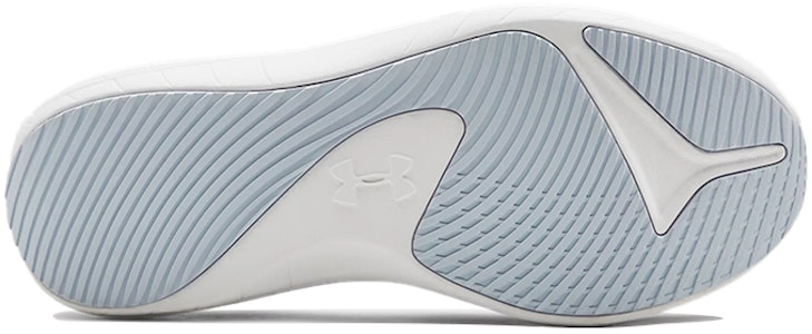 (JR) 安德玛 Infinity 2 '紫绿' 3022090-300 Purchase (JR) 安德玛 Infinity 2 '紫绿' 3022090-300