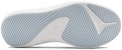(JR) Under Armour Infinity 2 'Ungu Hijau' 3022090-300