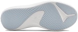 Purchase (JR) Under Armour Infinity 2 'Ungu Hijau' 3022090-300