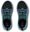 Shop (JR) Under Armour Infinity 2 Prism /Bleu ''Noir'' 3023205-001