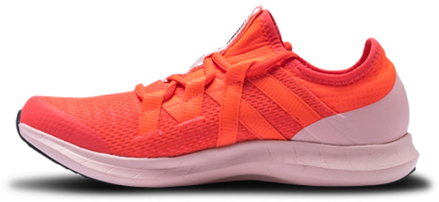 (Youth) Under Armour Infinity 3 Orange/Red 3023404-600 Buy (Youth) Under Armour Infinity 3 Orange/Red 3023404-600