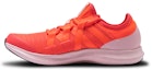 Buy (JR) Under Armour Infinity 3 Jingga/Merah 3023404-600