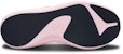(JR) Under Armour Infinity 3 Jingga/Merah 3023404-600
