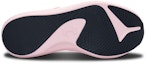 Purchase (JR) Under Armour Infinity 3 Jingga/Merah 3023404-600