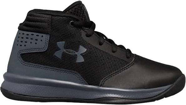 preschool-under-armour-jet-2017-rhino-grey-1296010-001
