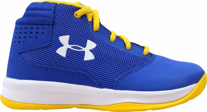 preschool-under-armour-jet-2017-true-yellow-blue-1296010-400