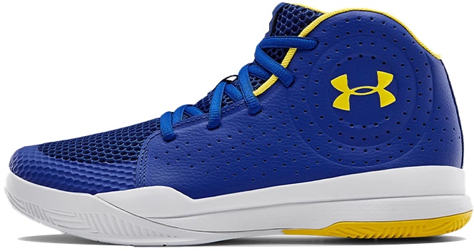 youth-under-armour-jet-2019-actual-combat-blue-3022121-406