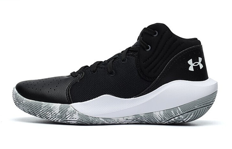 youth-under-armour-jet-21-syn-black-white-3025349-001