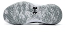 Shop (Youth) Under Armour Jet 21 SYN 'Black White' 3025349-001