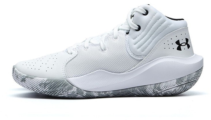 youth-under-armour-jet-21-syn-white-grey-3025349-103