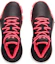 Shop (JR) Under Armour Jet '21 黑色光辉款 3024794-005