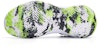 (Youth) Under Armour Jet '21 GS 'Black Lime' 3024794-009