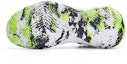 Order (Youth) Under Armour Jet '21 GS 'Black Lime' 3024794-009